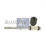 DAF 1237496 Repair Kit, clutch slave cylinder